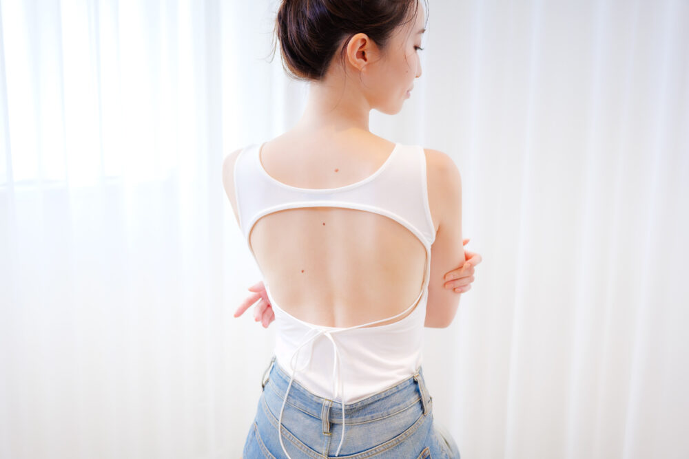 産後・更年期以降の尿もれ｜原因と骨盤底筋の整え方（セルフケア付）