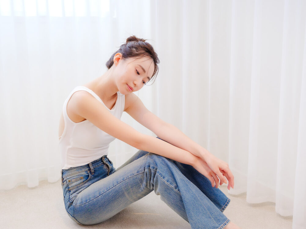 なんとなく不調は自律神経の乱れ？簡単セルフチェック