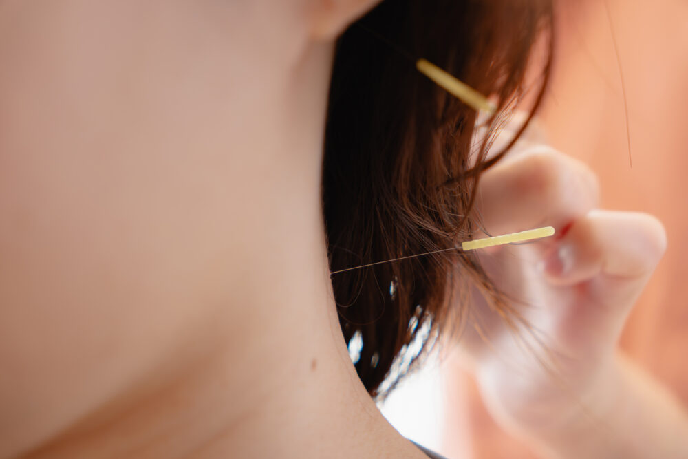 大濠公園の整体院で反り腰改善 デスクワーク7時間でも痛くない体へ