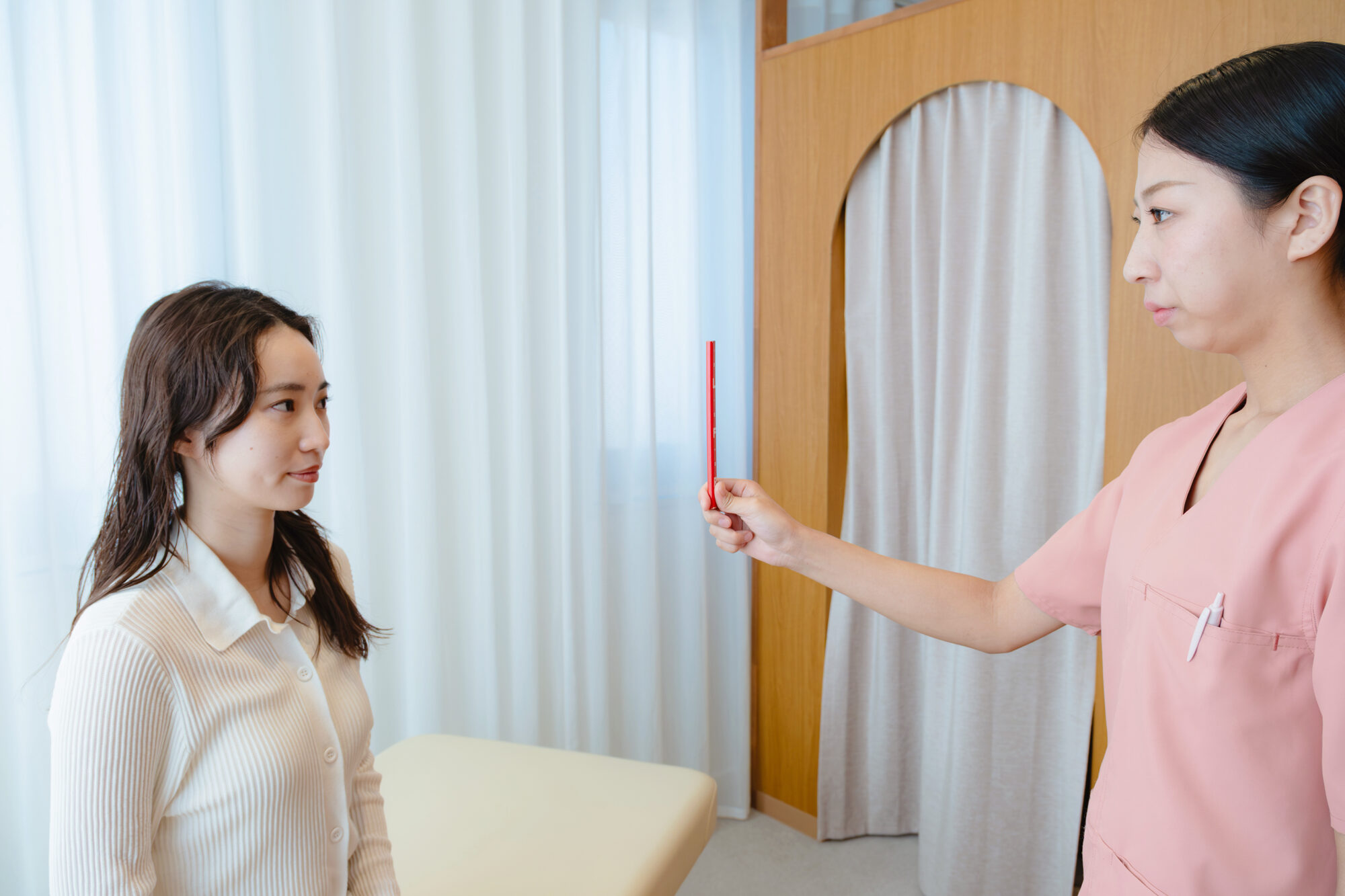 2年続く右半身の痺れ 大濠の整体院で根本改善した実例