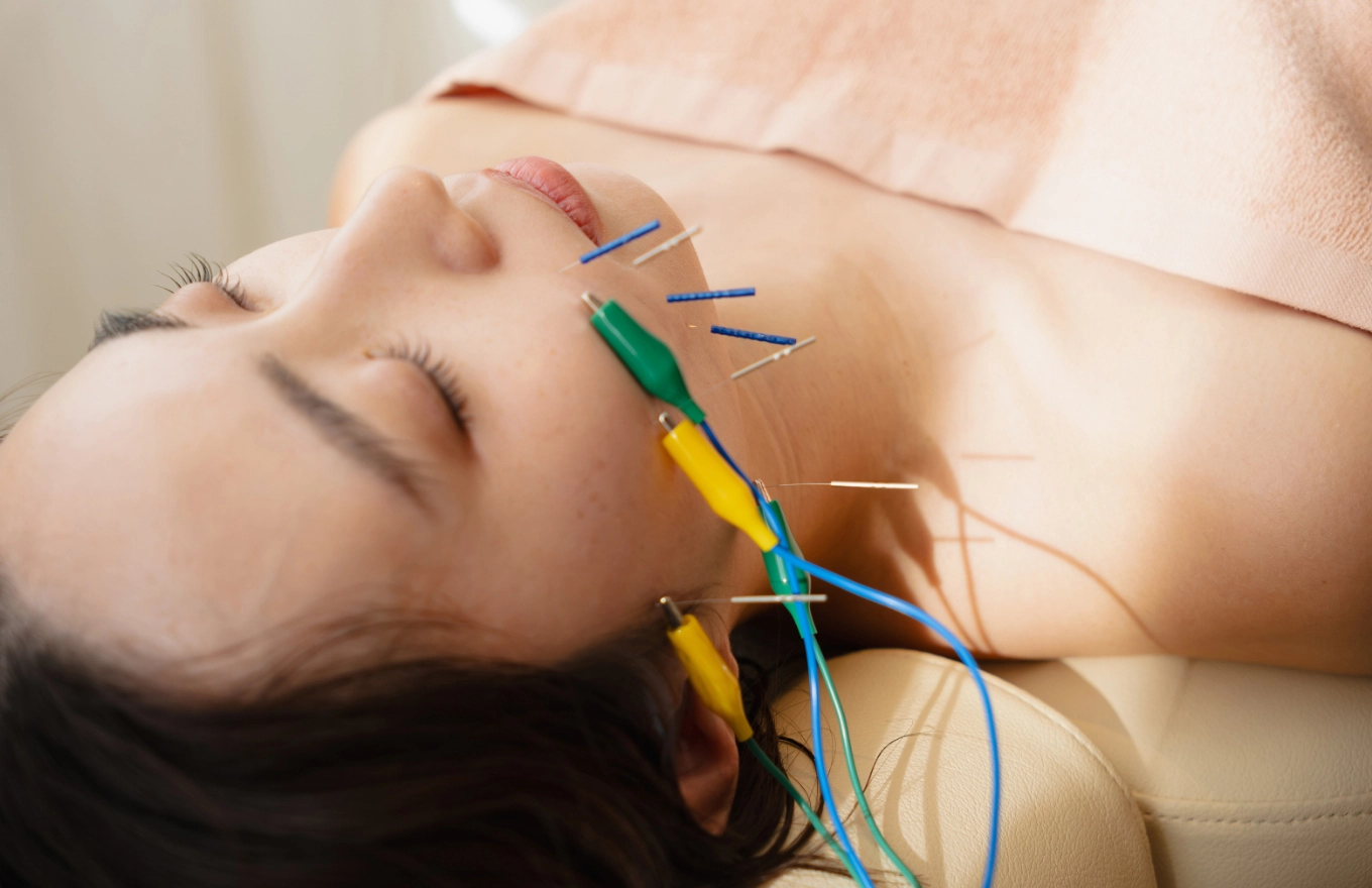 フェミケアPlus＋