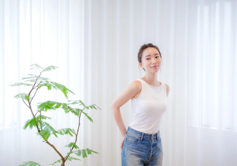 フェミナレター