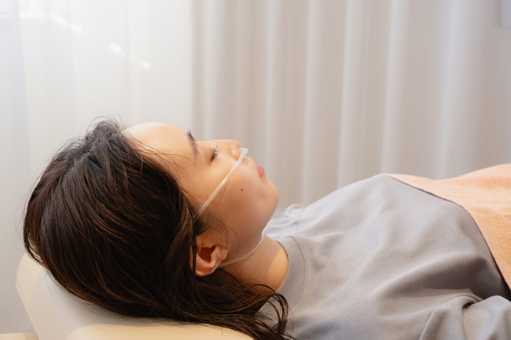 右肩の痛みに悩むあなたへ|天神・大濠エリアの整体で根本から改善する方法