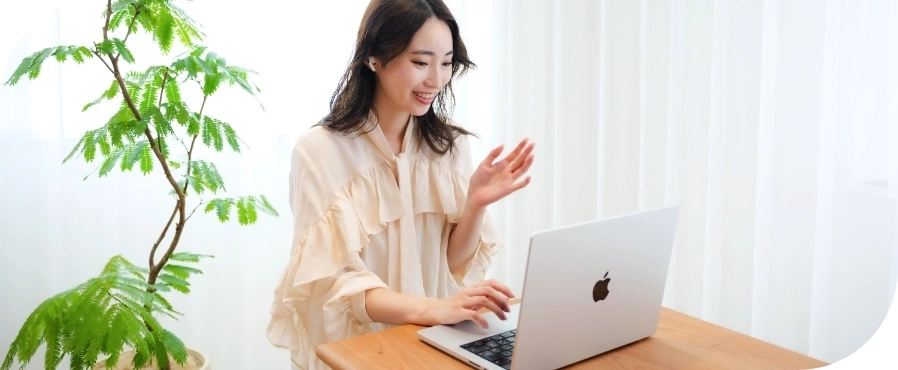 フェミナインナーサポート