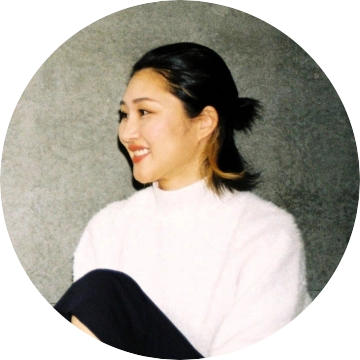 フェミナ アンバサダー michimichi