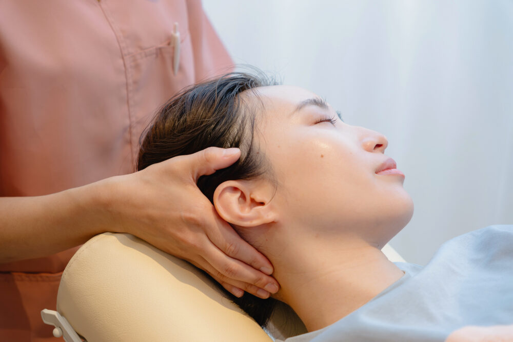 左半身の痛みと可動域制限 福岡・大濠エリアで根本改善へ導く整体体験記