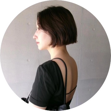 フェミナ ディレクター nim