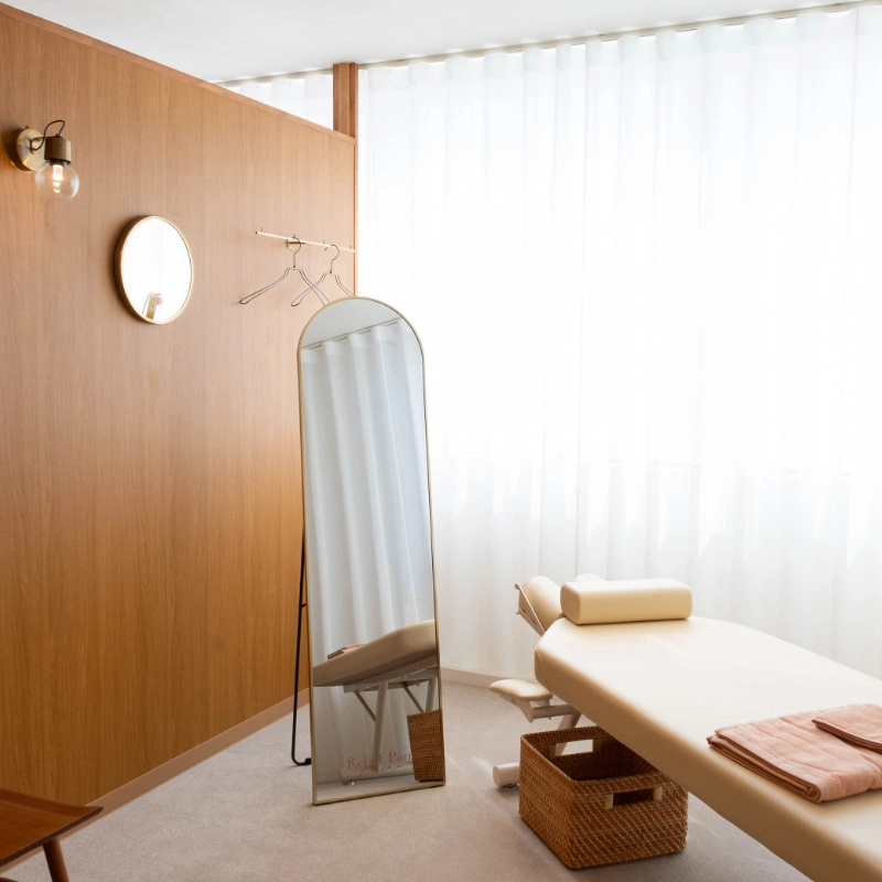 設計の力で、あなたの技術を最大化