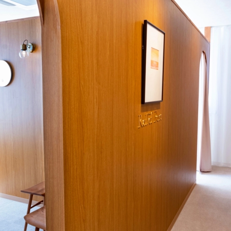 設計の力で、あなたの技術を最大化