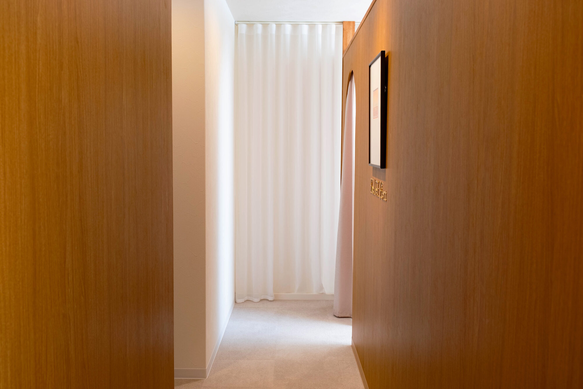 天神で慢性疲労と手のしびれを改善｜女性専用整体の根本ケア