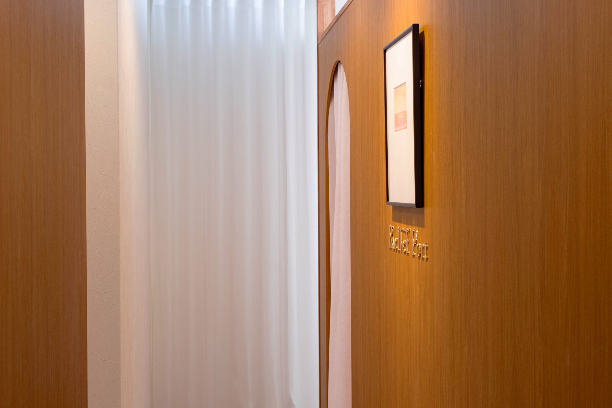 慢性肩こりと頭痛を根本改善 大濠の女性専用整体で脳から変える施術体験