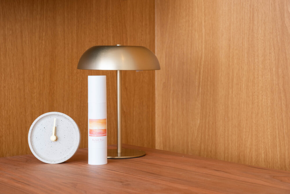 首肩の痛みと足の不調 大濠公園の整体で仕事のパフォーマンスを取り戻す