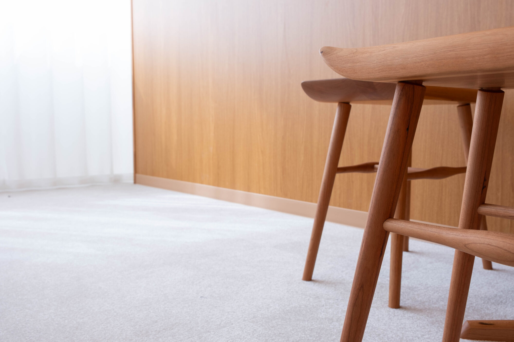 朝のだるさを解消したい！天神の整体院で体の重さが軽くなった理由