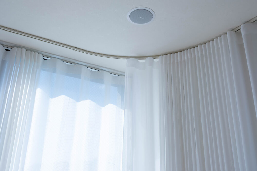 慢性的な首肩こり・腰痛を根本改善｜大濠公園の女性専用整体院で叶える快適な毎日