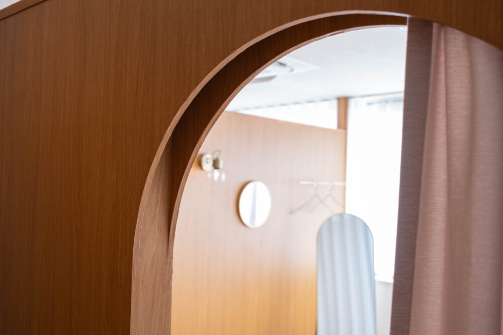 気圧で頭痛が起こる理由と大濠公園の整体で根本改善した実例